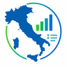 ItalIntel